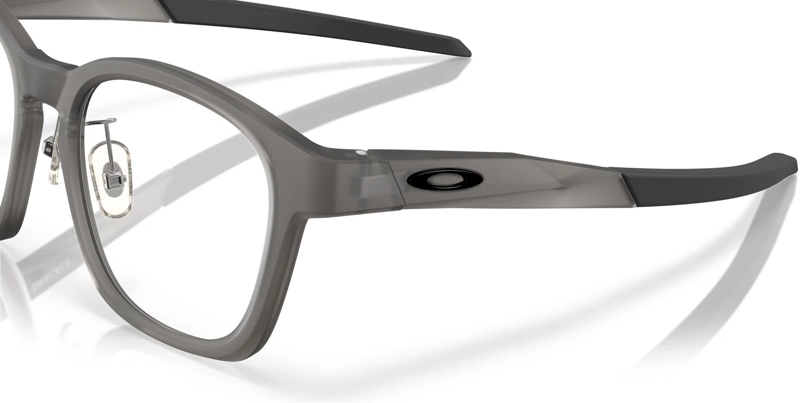 Oakley Shackle 8197D Eyeglasses - view 33